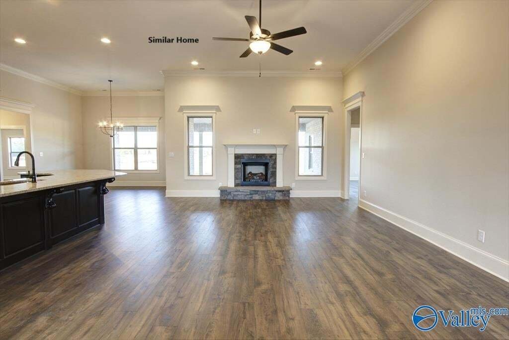 House in Athens, Alabama, United States 3 - 18675849