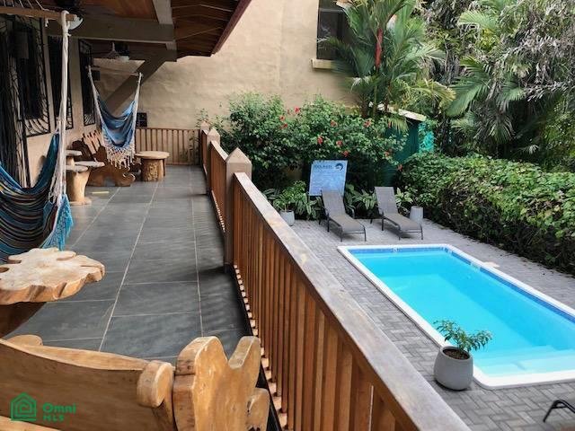 House in Savegre de Aguirre, Puntarenas Province, Costa Rica 5 - 17088383