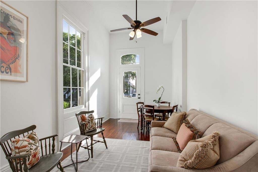 Apartment in New Orleans, Louisiana, United States 3 - 18676743