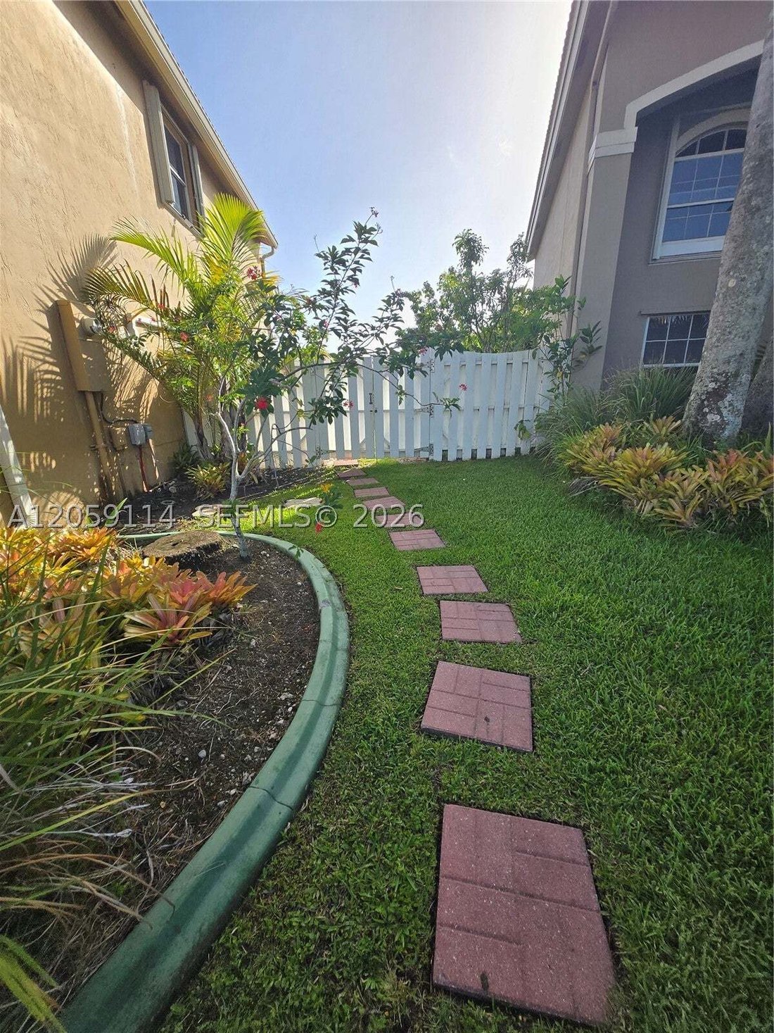 House in Miramar, Florida, United States 3 - 18676868