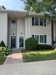 Condo in Melville, New York, United States 1 - 18677516