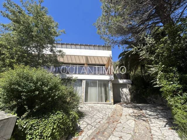 House in Bois Fleuri-Chevre d'Or-Saint Philippe, Biot, France 3 - 17844516
