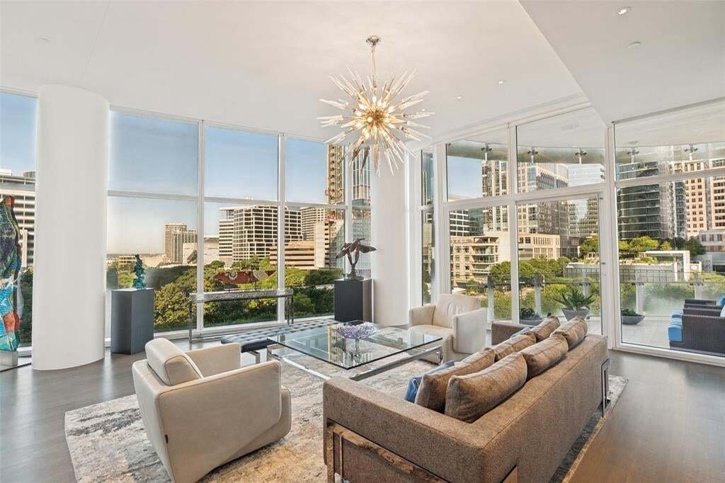 Condo in Dallas, Texas, United States 5 - 18677227