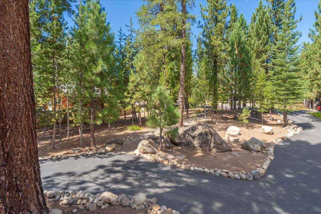 House in Truckee, California, United States 2 - 18675693
