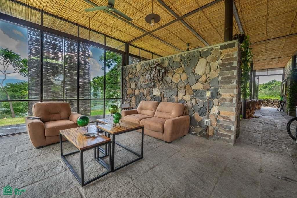 Casa en La Cañada, Jalisco, México 1 - 17296494