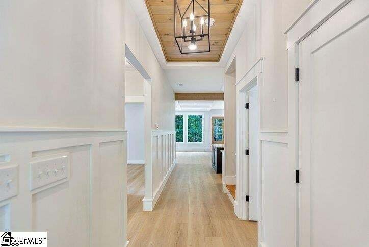 House in Anderson, South Carolina, United States 4 - 18676505