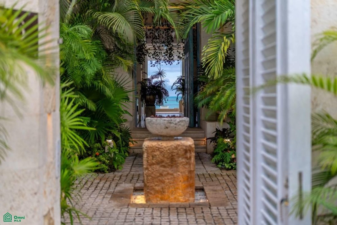 House in Cancún, Quintana Roo, Mexico 4 - 17731780