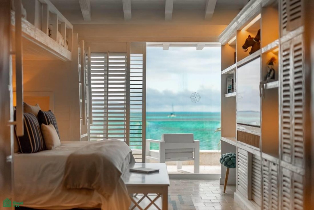 House in Cancún, Quintana Roo, Mexico 5 - 17731780