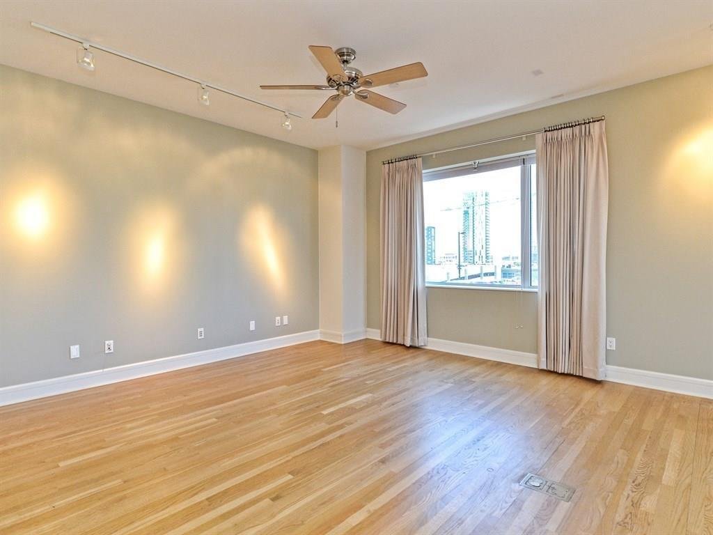 Condo in Austin, Texas, United States 3 - 18678531