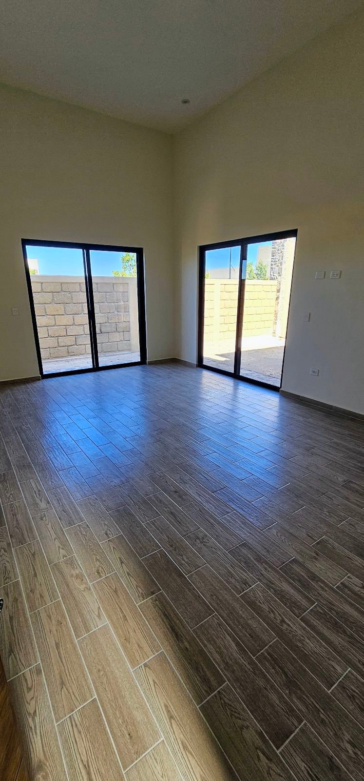 Condo in San Miguel de Allende, Guanajuato, Mexico 5 - 18678229