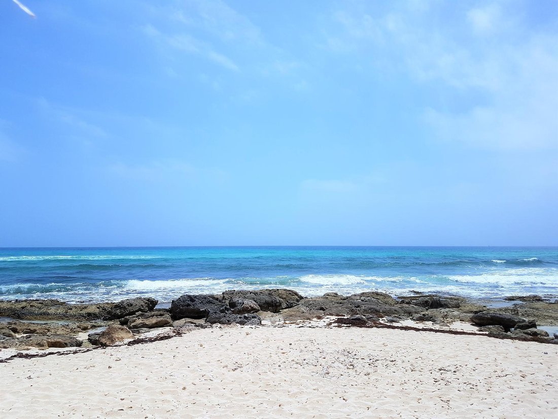 Casa a Playa del Secreto, Quintana Roo, Messico 2 - 18675321
