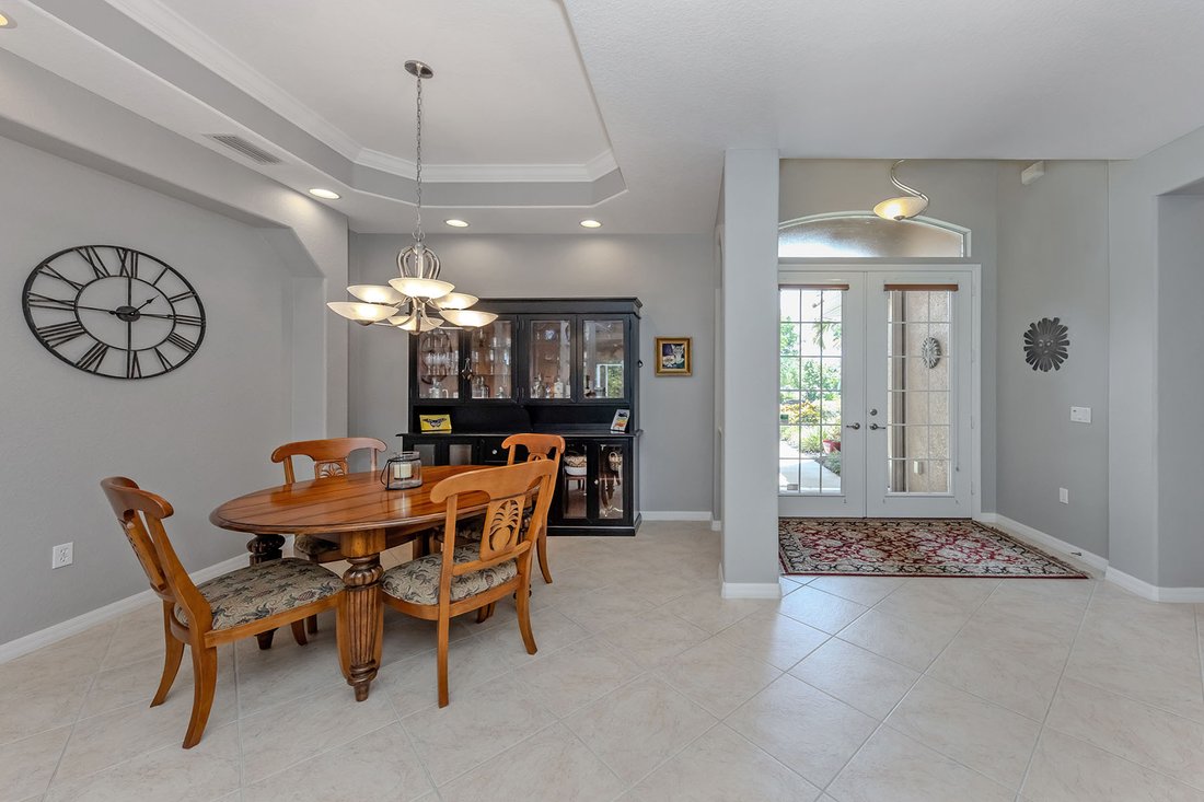 House in Venice, Florida, United States 5 - 18674477