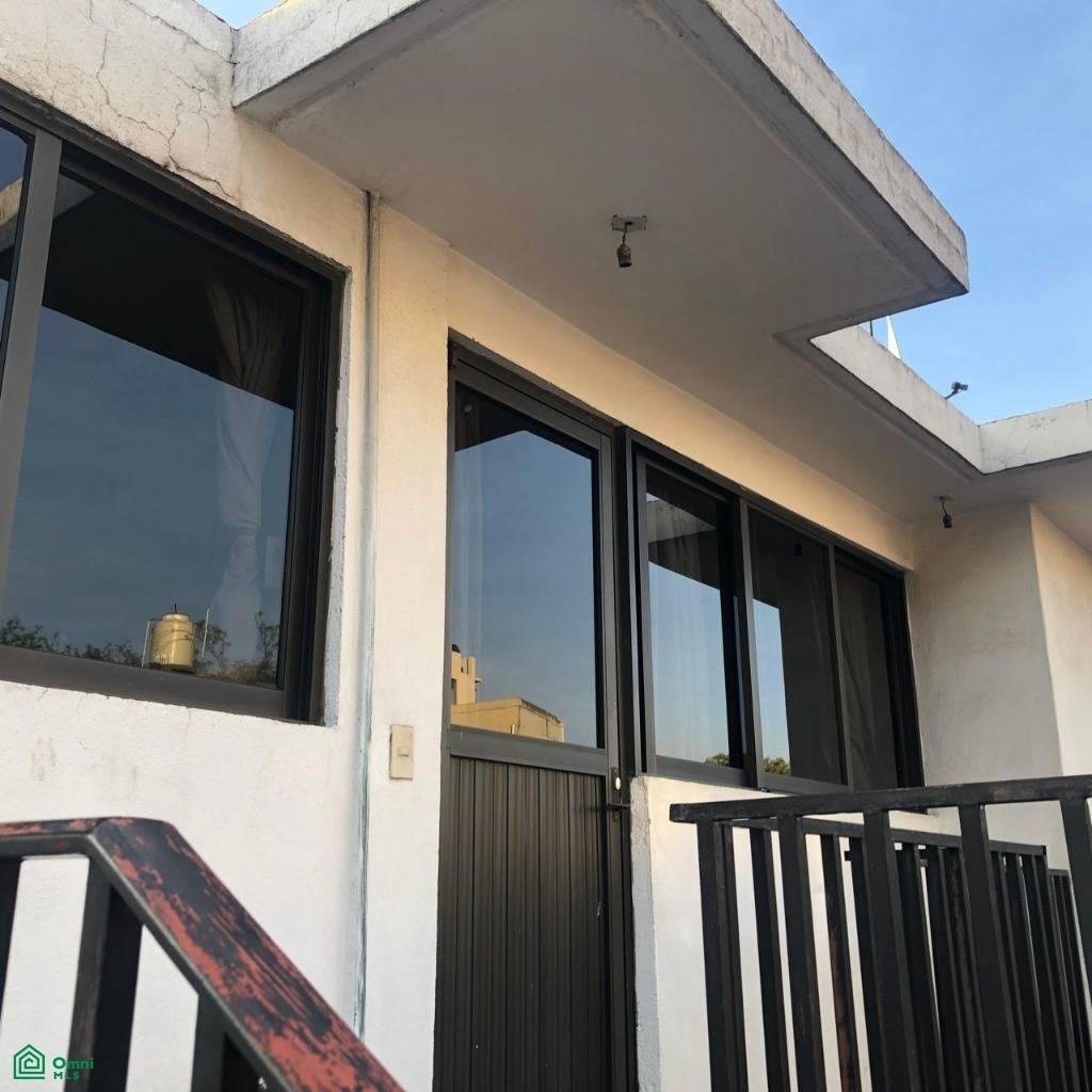 House in Mexico City, Mexico 2 - 17430943