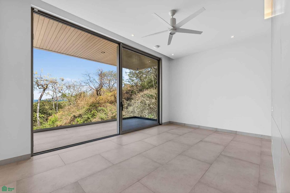 House in Tamarindo, Guanacaste Province, Costa Rica 4 - 17087894
