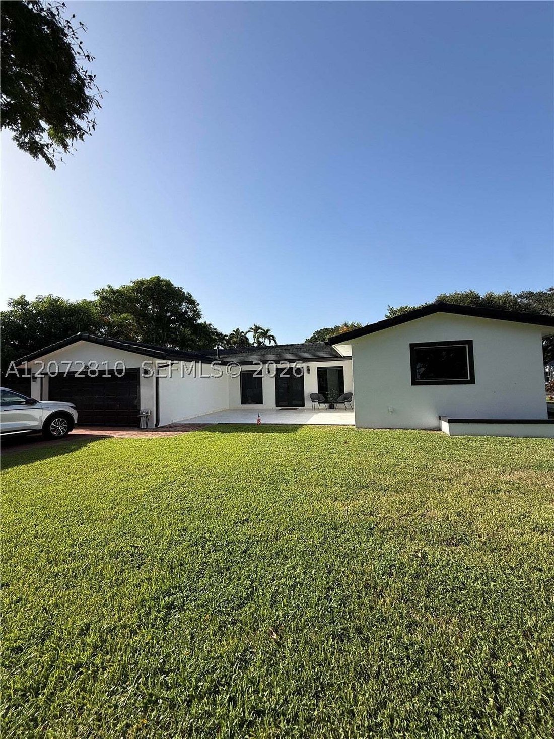 House in Miami Lakes, Florida, United States 5 - 18676845