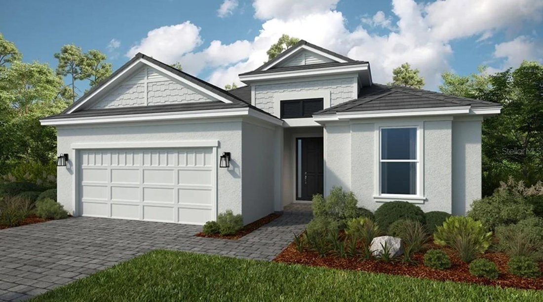 House in Sarasota, Florida, United States 1 - 18675894