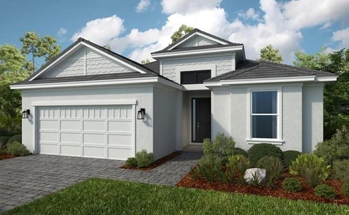 Haus in Sarasota, Florida, Vereinigte Staaten 1