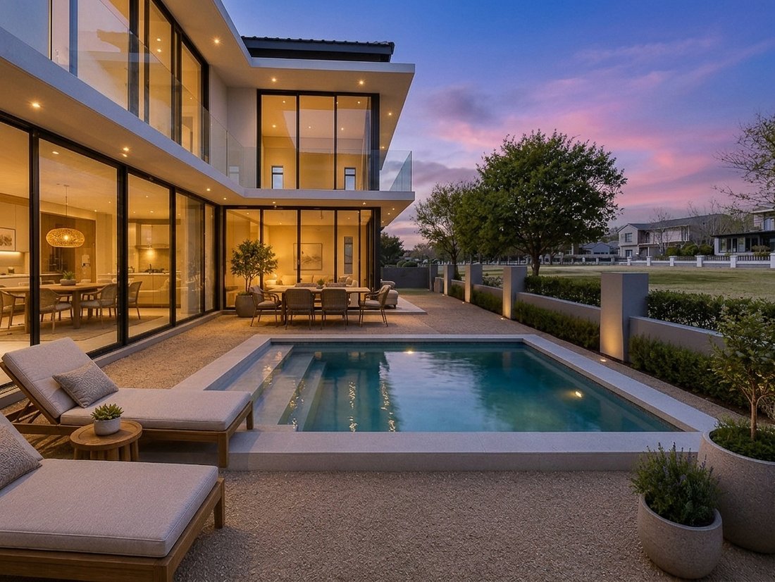 House in Centurion Central, Gauteng, South Africa 1 - 18675265