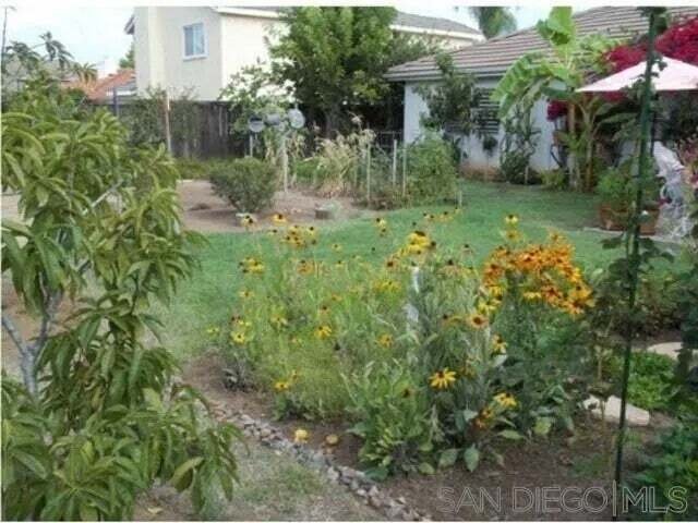 Casa en Oceanside, California, Estados Unidos 3 - 18676970