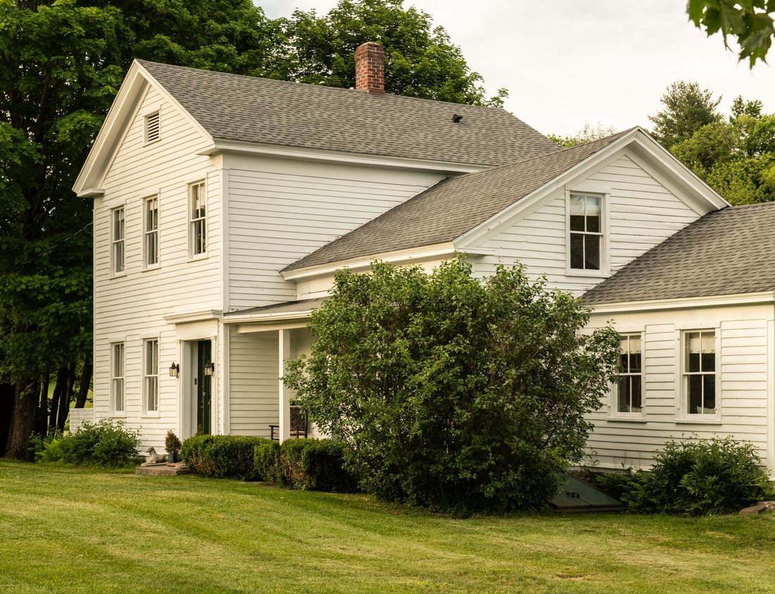 House in Old Chatham, New York, United States 2 - 18674475