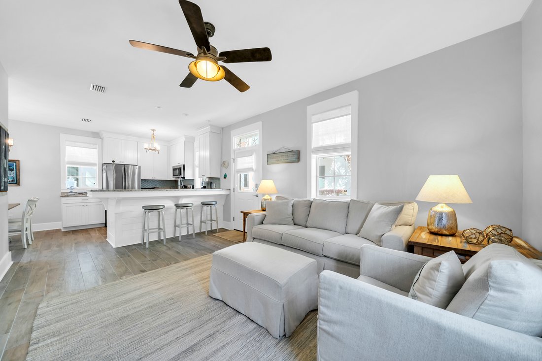 House in Santa Rosa Beach, Florida, United States 5 - 18674946