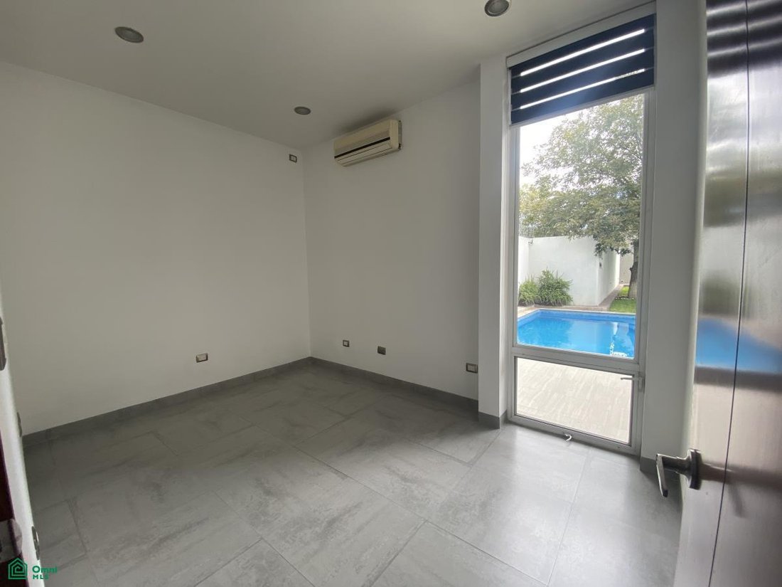 Maison à Torreón, Coahuila, Mexique 4 - 18663056