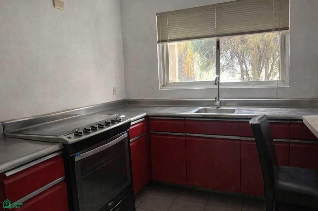House in San Pedro Garza García, Nuevo Leon, Mexico 2 - 17410588