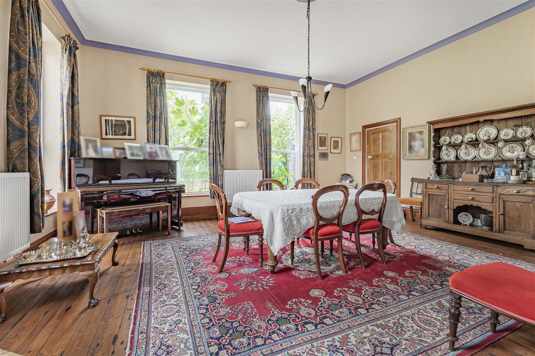 House in Newham Croft, Cambridge, England 2 - 18675825