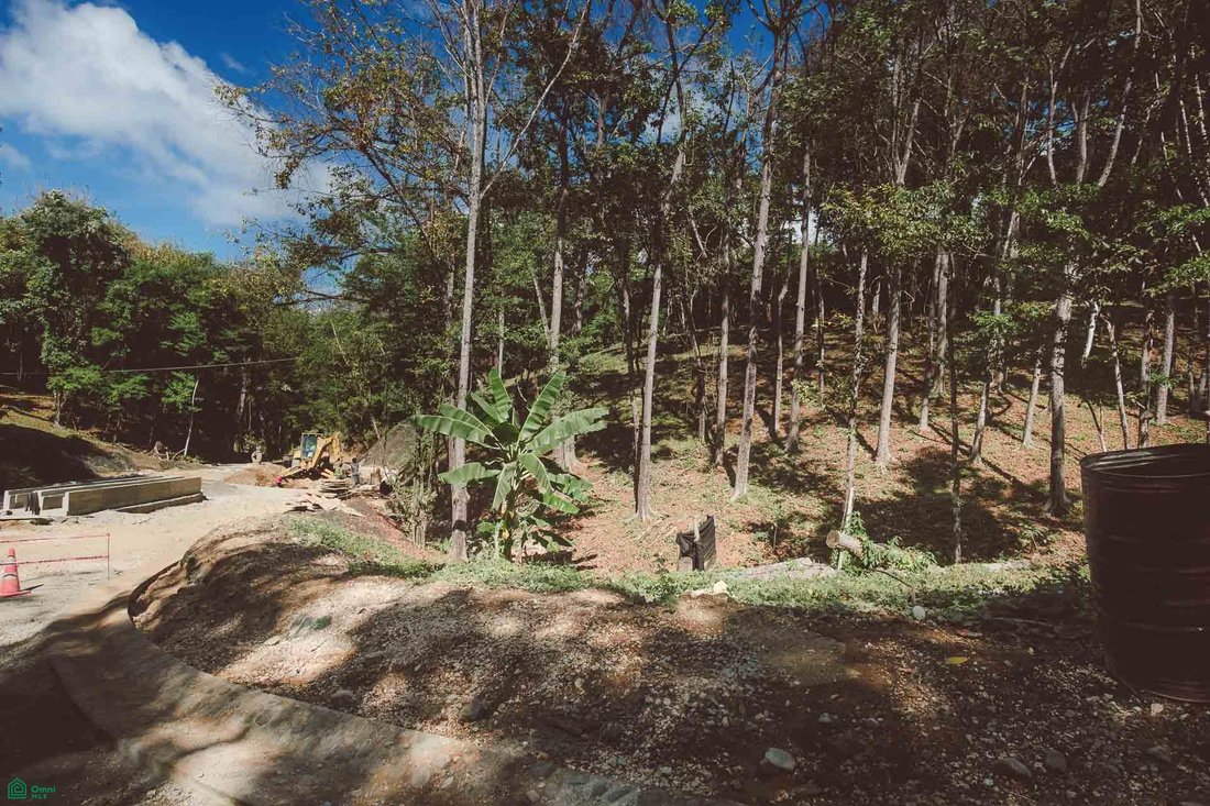 Land in Cuajiniquil, Santa Cruz, Costa Rica 2 - 18183023