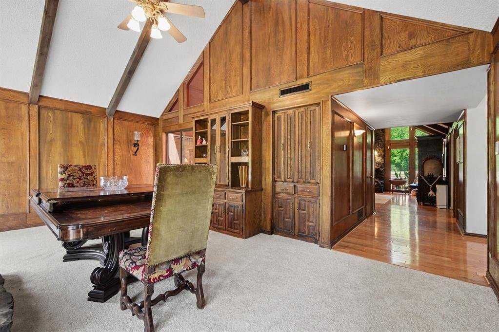 House in Lewisville, Texas, United States 5 - 18677222