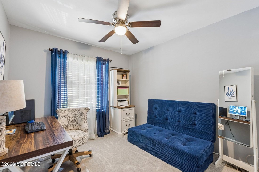 House in Toms River, New Jersey, United States 3 - 18678689