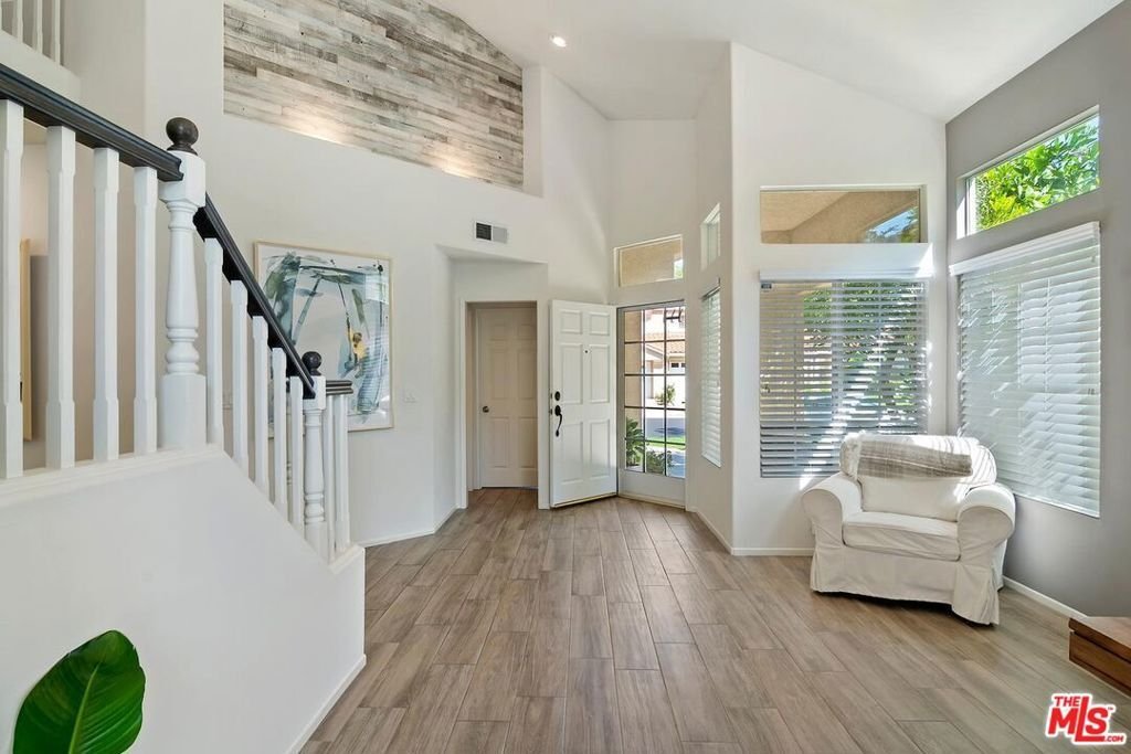 Condominio a Oak Park, California, Stati Uniti 4 - 18678612