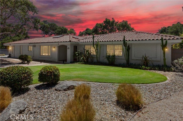 House in Lompoc, California, United States 1 - 18675074