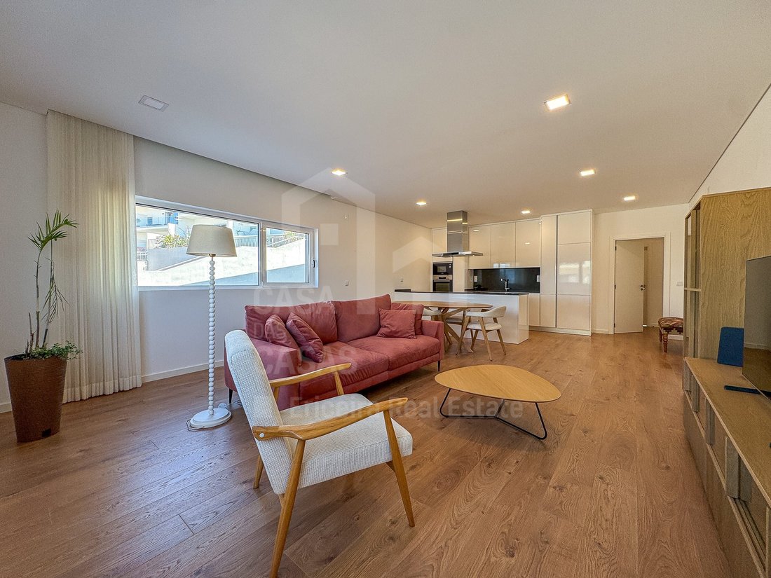 Apartment in Ericeira, Lisbon, Portugal 2 - 18677886