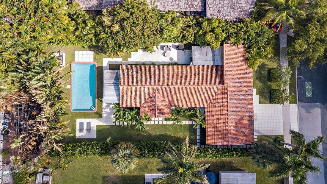 House in West Palm Beach, Florida, United States 3 - 18677674