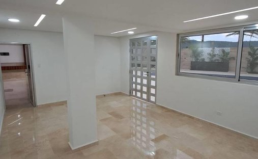 Maison à Lechería, Anzoátegui, Venezuela 1