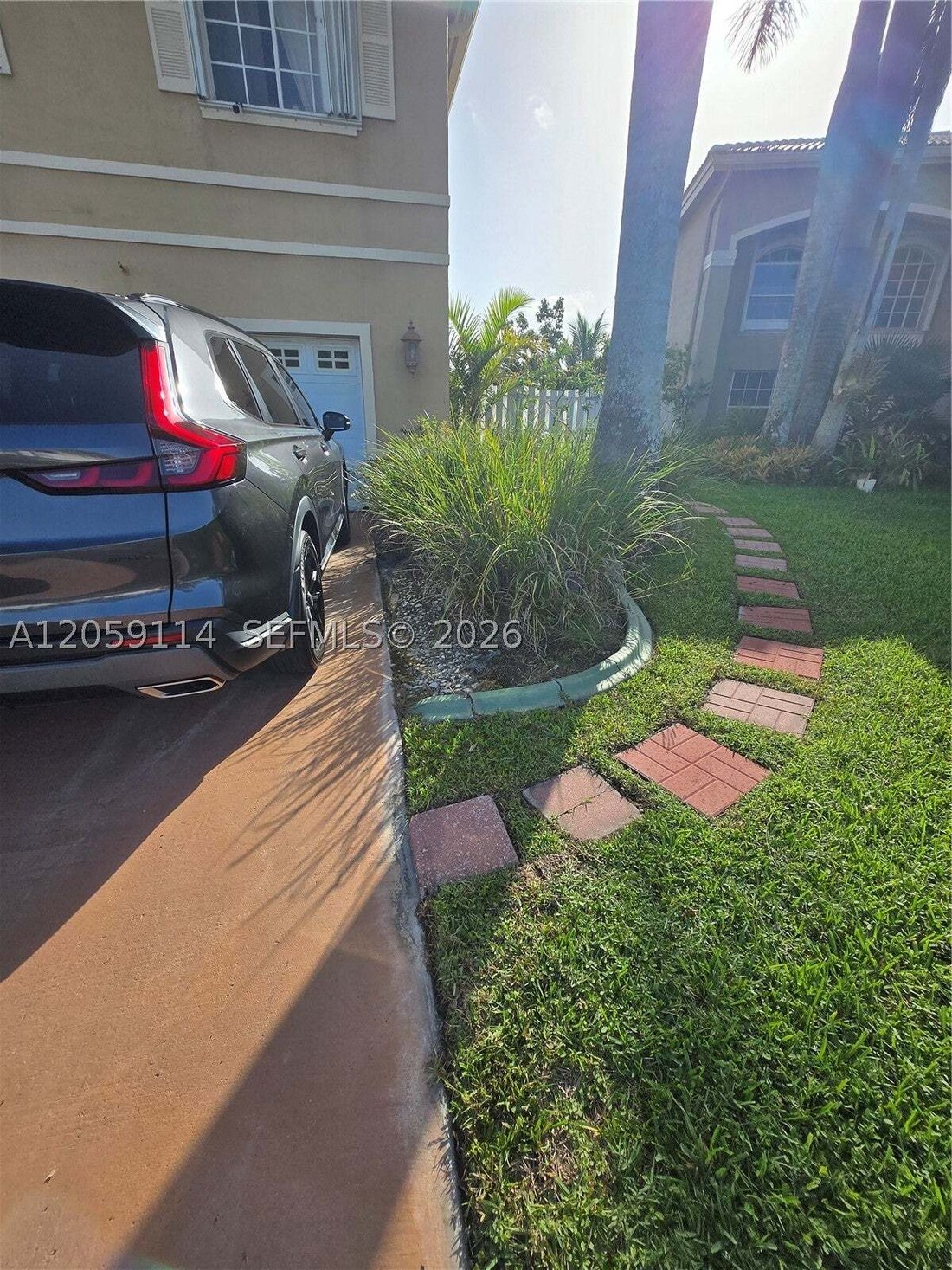 House in Miramar, Florida, United States 5 - 18676868
