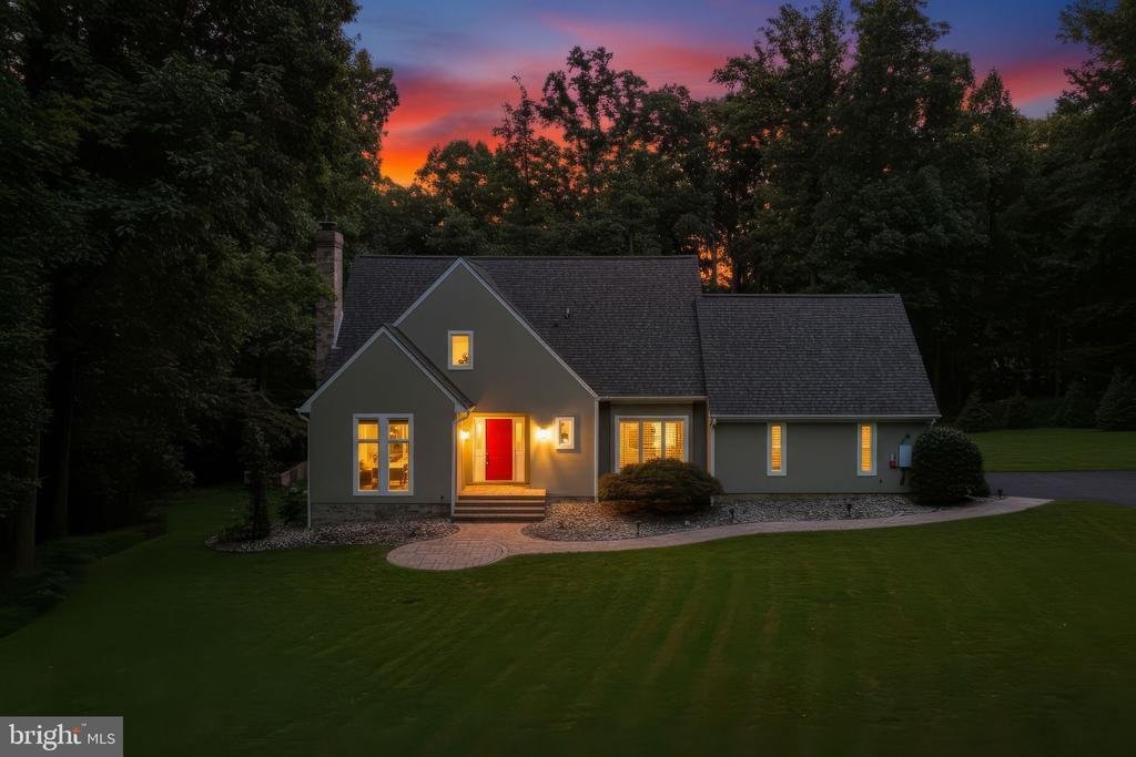 House in Frederick, Maryland, United States 2 - 18676155