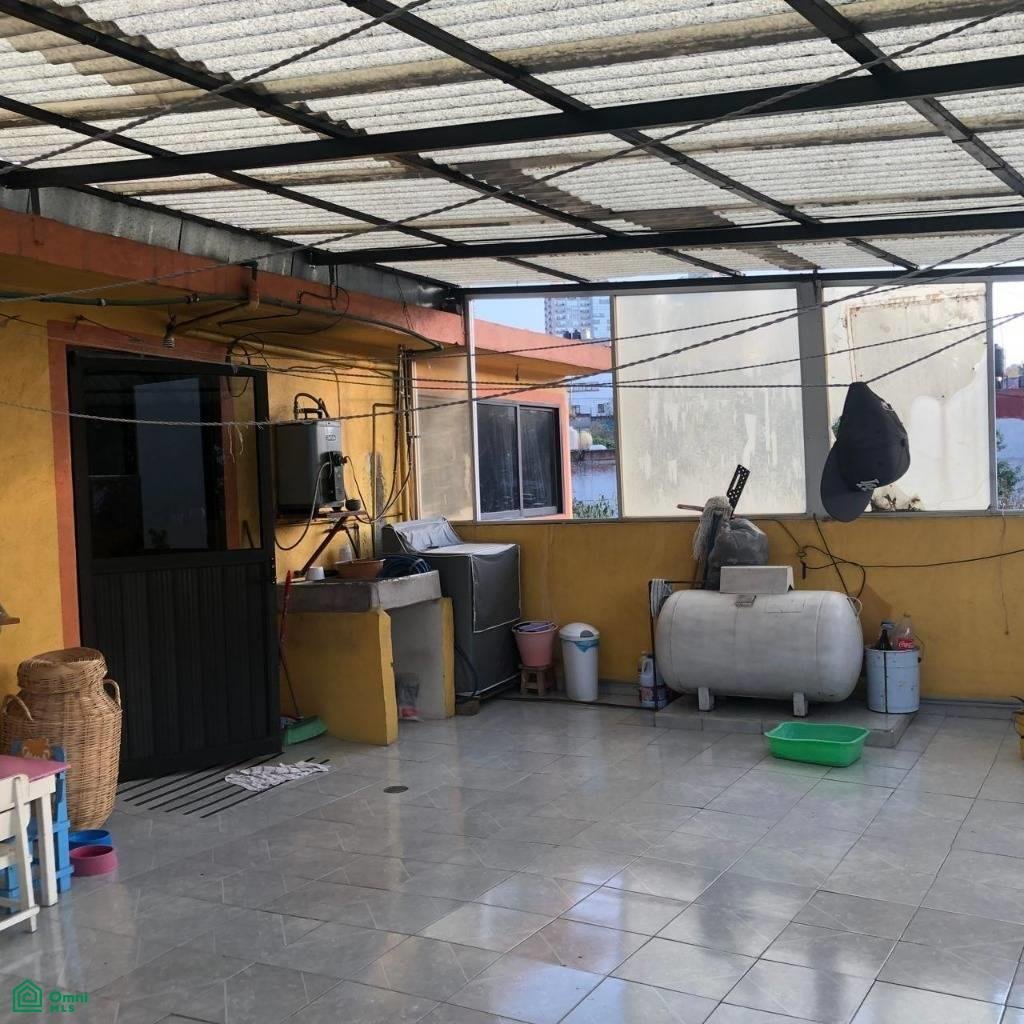 House in Mexico City, Mexico 3 - 17430943