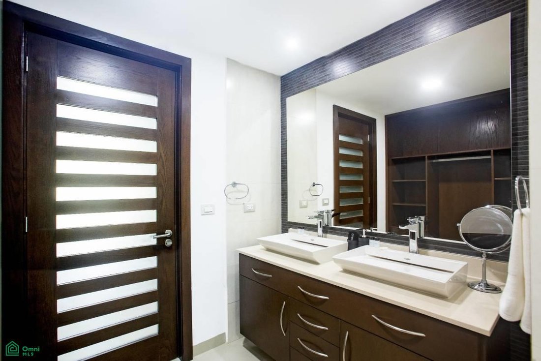 Condominio en Playa del Carmen, Quintana Roo, México 3 - 17731815