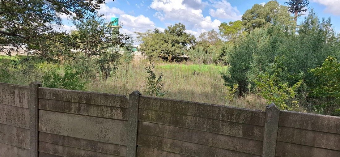 Land in Pomona, Gauteng, South Africa 4 - 18676790
