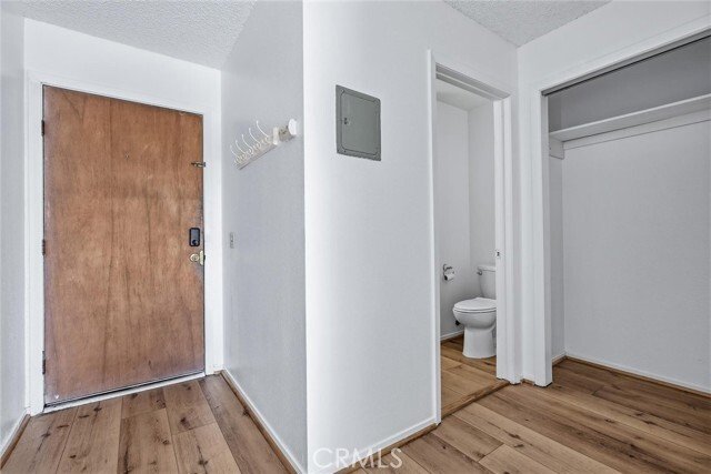 Apartment in San Luis Obispo, California, United States 5 - 18674935