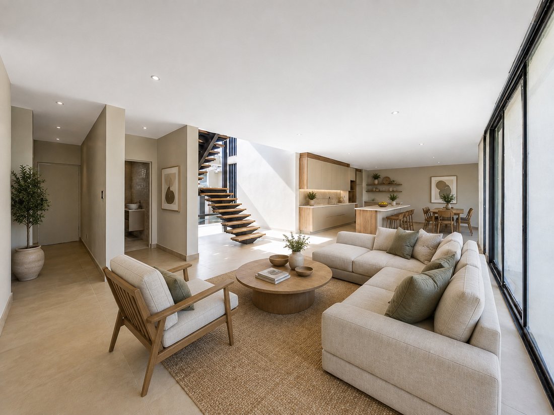 House in Centurion Central, Gauteng, South Africa 2 - 18675265