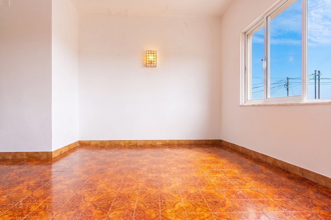 House in Se, Madeira, Portugal 5 - 18677923