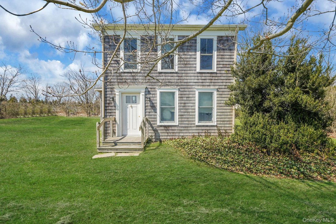 House in Jamesport, New York, United States 4 - 18677503