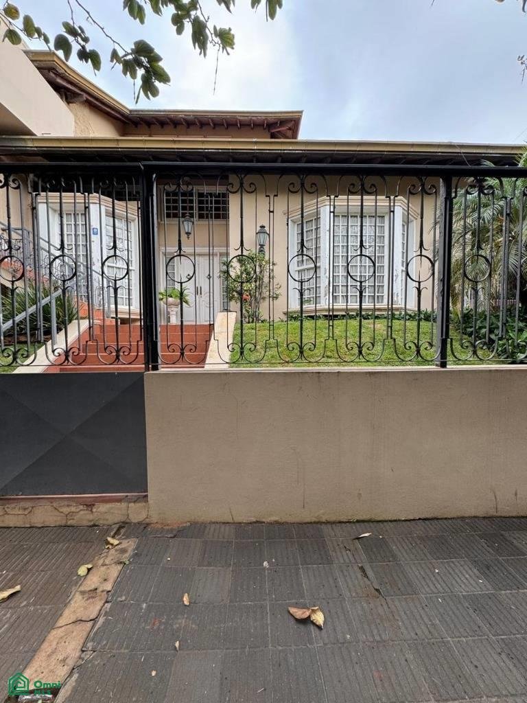 House in Asunción, Los Lagos, Chile 1 - 17951352