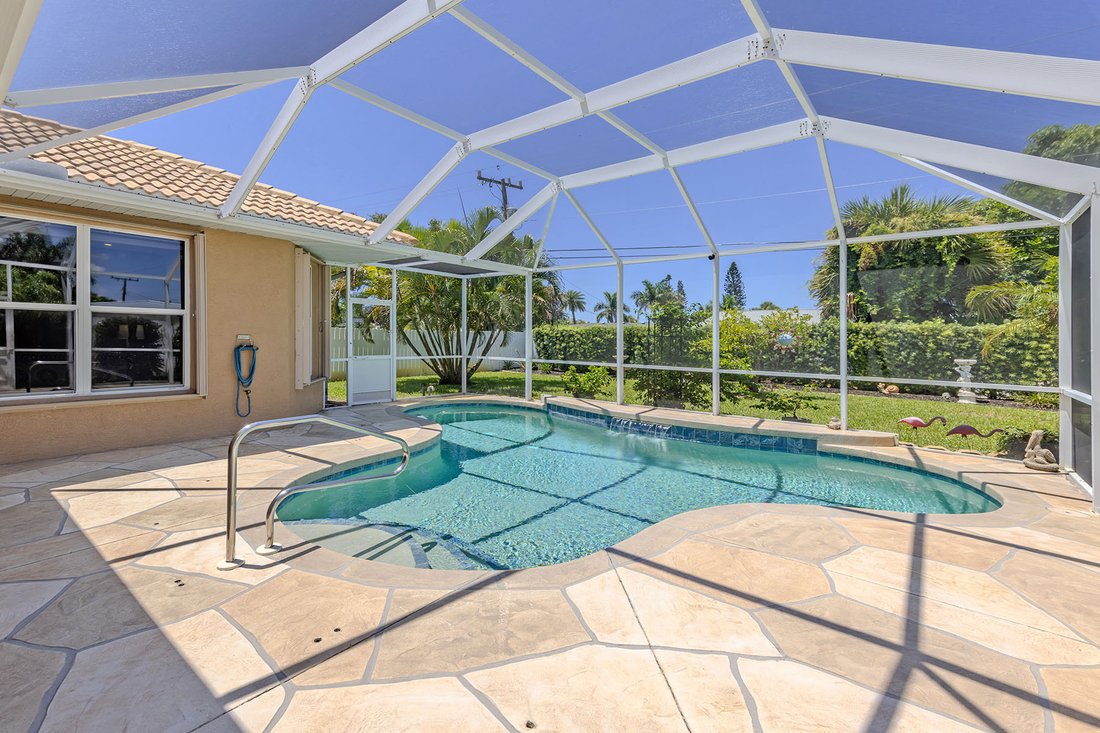 House in Venice, Florida, United States 2 - 18674477