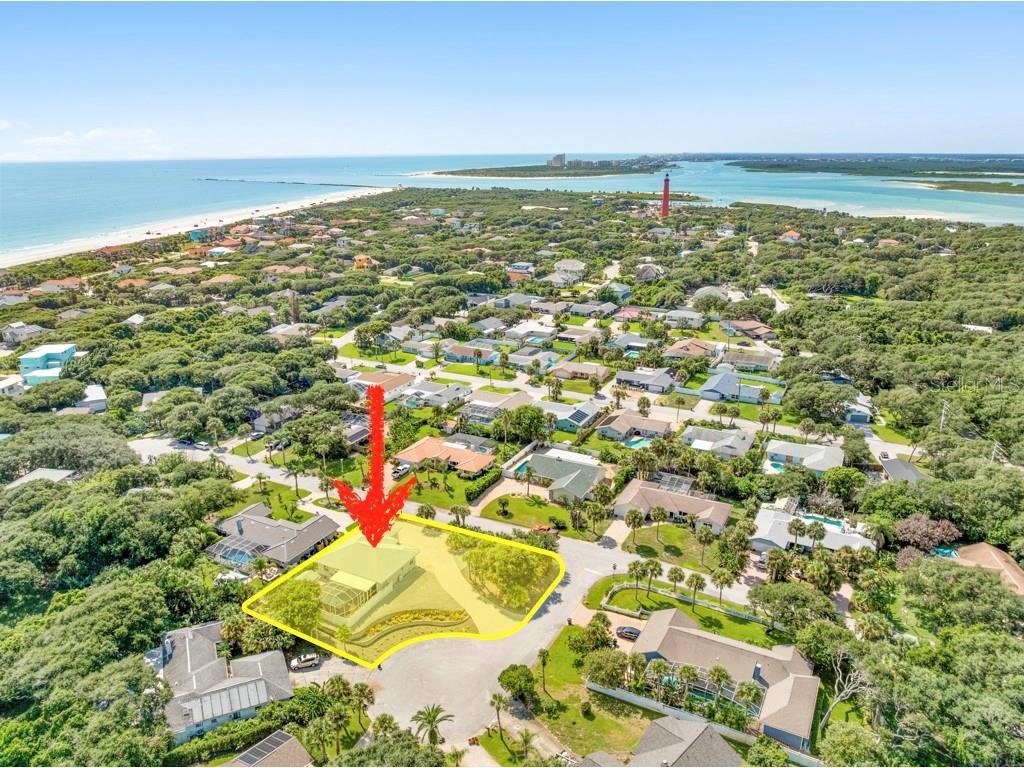 House in Port Orange, Florida, United States 2 - 18675908