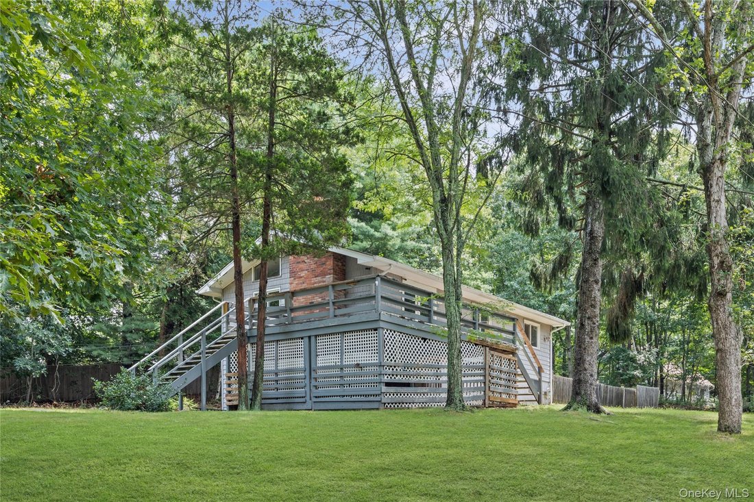 House in Southampton, New York, United States 4 - 18678327