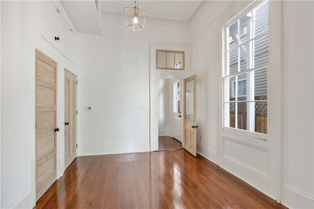 Apartment in New Orleans, Louisiana, United States 4 - 18676743